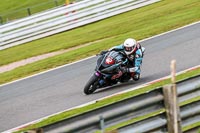 Oulton-Park-21st-March-2020;PJ-Motorsport-Photography-2020;anglesey;brands-hatch;cadwell-park;croft;donington-park;enduro-digital-images;event-digital-images;eventdigitalimages;mallory;no-limits;oulton-park;peter-wileman-photography;racing-digital-images;silverstone;snetterton;trackday-digital-images;trackday-photos;vmcc-banbury-run;welsh-2-day-enduro